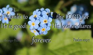 Image result for Psalm 107