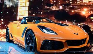 Image result for American-built Cars