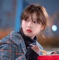 Image result for Kim Yoo Jung Insta Photo