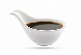 Image result for Soy Sauce Bowl