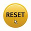 Image result for Life Reset Pics