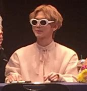 Image result for Ateez Funny Memes