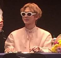 Image result for Ateez Funny