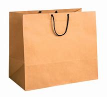 Image result for Shopping Bag PNG