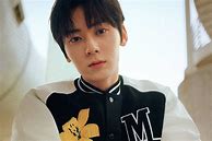 Image result for Hwang Min Hyun Game Caterers