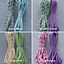 Image result for Bracelet Thread Kit