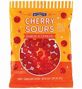 Image result for Korean Cherry Candy