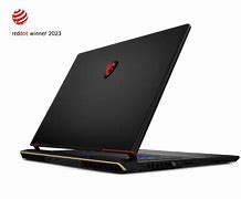 Image result for MSI Office Laptop