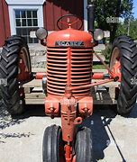 Image result for Semi Tractor Front End