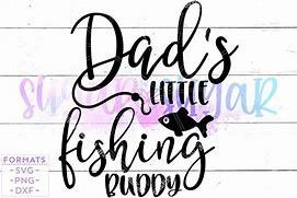 Image result for Baby Boy Fishing SVG