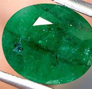 Image result for Polished Emerald