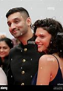 Image result for Bulbul Chaudhary Isdi