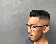 Image result for How to Do a Skin Fade Haircut