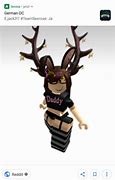 Image result for Thicc Roblox Girl Characters