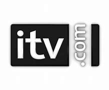 Image result for ITV Franchise Logo