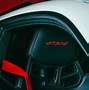 Image result for Porsche 992 GT3 RS Logo