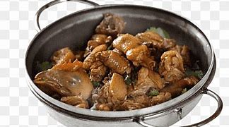 Image result for Adobo Panini