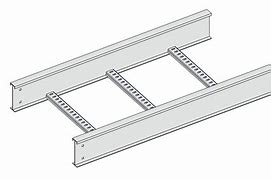 Image result for NEPA Ladders