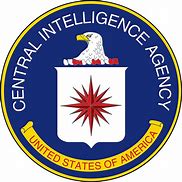 Image result for ICM CIA