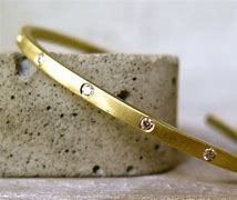 Image result for White Bracelet Cuff