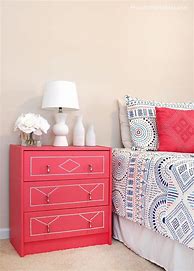 Image result for IKEA Rast Dresser