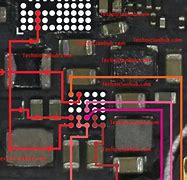 Image result for Ic Lampu Redmi Note 10s