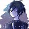 Image result for Pintrest Shuiichi