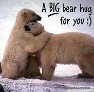 Image result for Big Hug Graphic