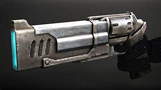 Image result for SMG Ultra Kill