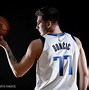 Image result for Luka Doncic Dallas