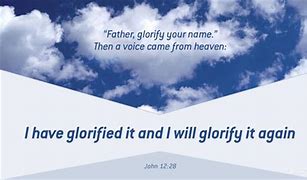 Image result for John 12:25