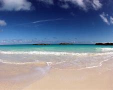 Image result for Secluded Beaches in Bahamas