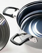 Image result for Anodized Cookware