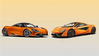 Image result for 570Gt vs 570s