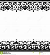 Image result for Indian Border Design