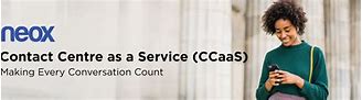 Image result for Ccaas Rostrvm Logo