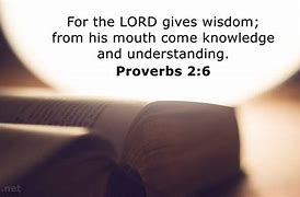 Image result for God's Words of Wisdom