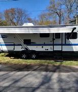 Image result for Outdoorsy RV Rental Logo