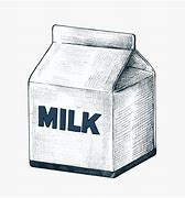 Image result for Carton De Lait