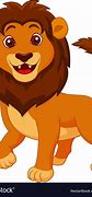 Image result for Lion in Zoo Flickr