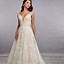 Image result for Lace Summer Wedding Dress