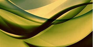 Image result for Verge Olive Green