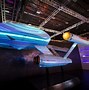 Image result for Star Trek Theme Park Rides