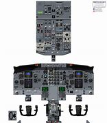 Image result for 737-300 Cockpit