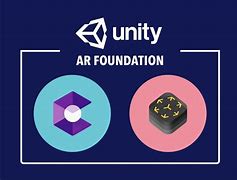 Image result for Unity New Tablet and Augmented Reality