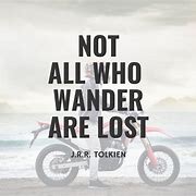 Image result for Motorcycle Travel Quotes