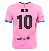 Image result for Soccer Jerseys