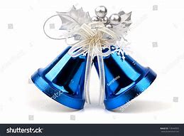 Image result for Christmas Bells and Bows