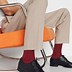 Image result for Aldo Katey Shoes