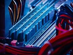 Image result for FPM RAM